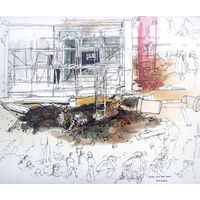 Builders