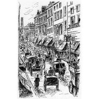 'The Bronte Yearbook' - Weidenfeld & Nicolson (2)