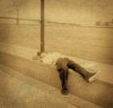 Digital Alternative Printing