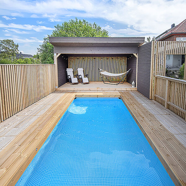 Noen har dette også