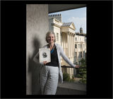 WOMEN IN MEDICINE; A CELEBRATION AT THE ROYAL COLLEGE OF PHYSICIANS