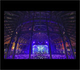 HAWKWIND AT THE ROUNDHOUSE