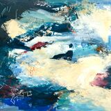 Rockpools