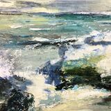Sea Fever