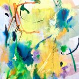 Spring Symphony