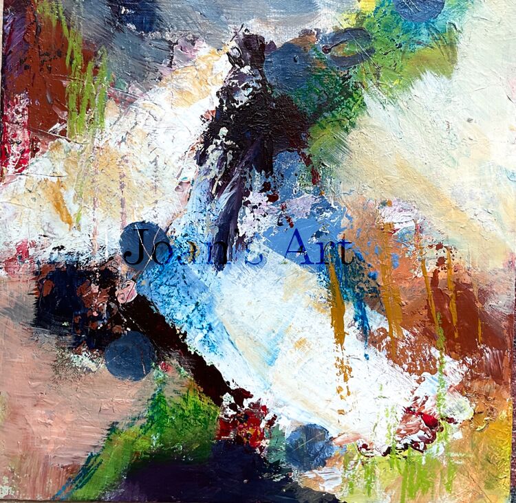 UNTANGLED