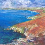 Cornish Coast