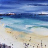 Tresco