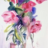 Camellias