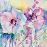 Anemones