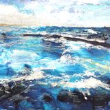 Breakwater