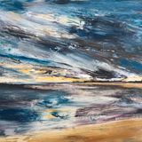 Northumberland