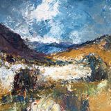 Lake District