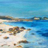 Scillies