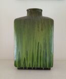 green jar