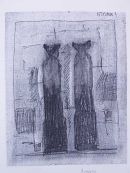 two figures