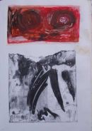 abstract combination