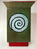 Spiral Vase