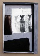 Towards Night (box form)