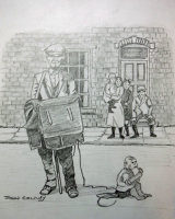 Copy of Oldham Tinkers cover for That Lancashire Band