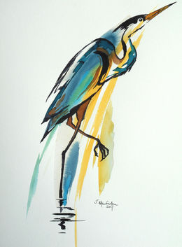 Heron