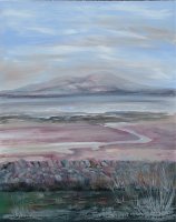 Seascapes and waters