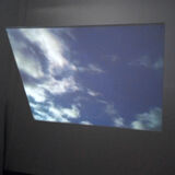 1 February 2020 13:26