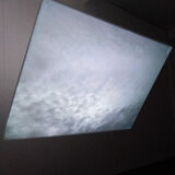 7 February 2020 15:10