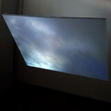 31 January 2020 14:28