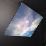 13 February 2020 15:41