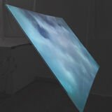 22 August 2020 12:03