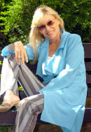 Angie Best