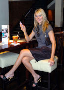 News features. Fashion for work and play