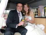 Lorna and Matt