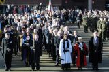 Remembrance Sunday5 2012