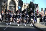 Remembrance Sunday6 2012