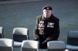 Remembrance Sunday3 2012