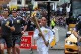 Olympic Torch Wolverhampton 2012