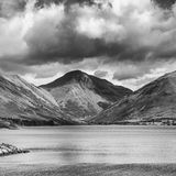 Wast Water