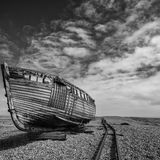 Dungeness