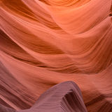 Antelope Canyon