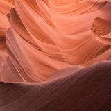 Antelope Canyon