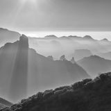 Gran Canaria