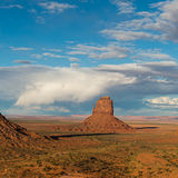 Monument Valley, USA