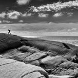 Peggy's Cove, Nova Scotia
