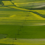 Piano Grande, Umbria