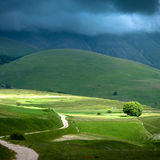 Umbria