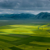 Piano Grande, Umbria