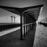 Boscombe Pier