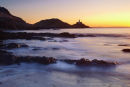 Bracelet Bay, Mumbles